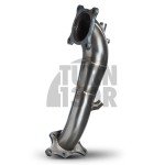 Honda Civic Type R FK8 Scorpion Sport Catalizzatore Downpipe