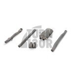 Mini Cooper S / JCW R56 / R57 Scorpion Scarico catback