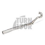 Golf 7 R / S3 8V / Leon Cupra 4Drive / TTS 8S Scorpion Decat Downpipe Golf 7 R / S3 8V / Leon Cupra 4Drive / TTS 8S Scorpion Decat Downpipe