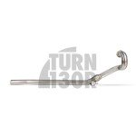 Golf 7 R / S3 8V / Leon Cupra 4Drive / TTS 8S Scorpion Decat Downpipe Golf 7 R / S3 8V / Leon Cupra 4Drive / TTS 8S Scorpion Decat Downpipe