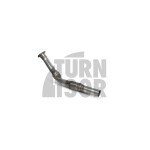 Golf 4 GTI / Leon 1M / TT 8N 1.8T Scorpion Sports Catalyst Downpipe Golf 4 GTI / Leon 1M / TT 8N 1.8T Scorpion Sports Catalyst Downpipe