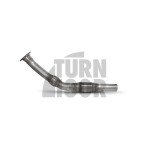 Golf 4 GTI / Leon 1M / TT 8N 1.8T Scorpion Sports Catalyst Downpipe Golf 4 GTI / Leon 1M / TT 8N 1.8T Scorpion Sports Catalyst Downpipe