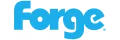ForgeMotorsport