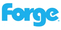 ForgeMotorsport