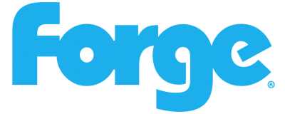 Forge Motorsport