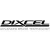 Dixcel