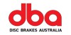 DBA Brakes