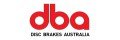 DBA Brakes