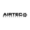 Airtec