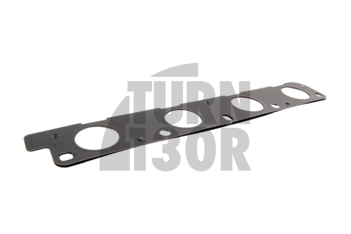 Guarnizione del collettore di scarico per S3 8P, Leon 2 Cupra, Golf 6 R, Audi TT, Golf 5 GTI 2.0 TFSI EA113 / EA888 Guarnizione del collettore di scarico per S3 8P, Leon 2 Cupra, Golf 6 R, Audi TT, Golf 5 GTI 2.0 TFSI EA113 / EA888