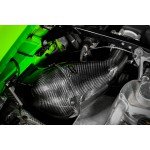 Eventuri Aspirazione in fibra di carbonio per Audi R8 V10 4S / Lamborghini Huracan