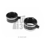 Eventuri Aspirazione in fibra di carbonio per Audi R8 V10 4S / Lamborghini Huracan