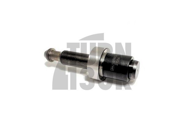 Kit di aggiornamento pompa carburante Autotech Audi RS3 / Audi TTRS 2.5 TFSI Kit di aggiornamento pompa carburante Autotech Audi RS3 / Audi TTRS 2.5 TFSI