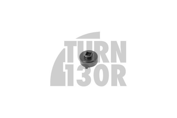 2.0 TSI EA888.1 / 2.5 TFSI / 3.0 TFSI Strumento di installazione pompa carburante Autotech