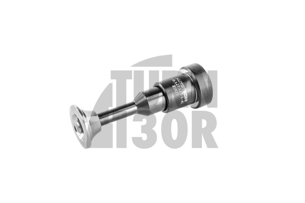 Kit di aggiornamento pompa carburante Autotech Audi S4 / S5 B9 e RS4 / RS5 B9 Kit di aggiornamento pompa carburante Autotech Audi S4 / S5 B9 e RS4 / RS5 B9