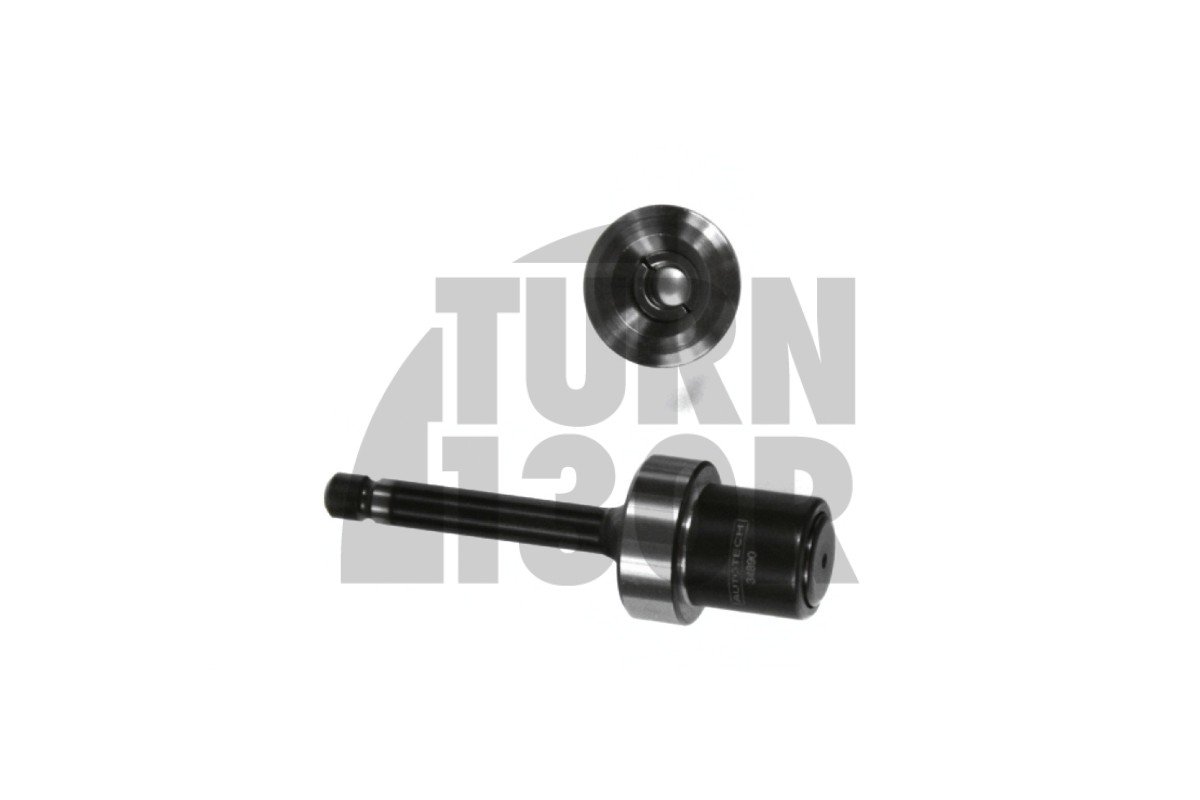 Kit di aggiornamento pompa carburante ad alta pressione Autotech Audi S1 / S3 8V / TT Mk3 8S Kit di aggiornamento pompa carburante ad alta pressione Autotech Audi S1 / S3 8V / TT Mk3 8S