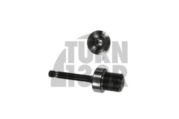 Kit di aggiornamento pompa carburante ad alta pressione Autotech Audi S1 / S3 8V / TT Mk3 8S Kit di aggiornamento pompa carburante ad alta pressione Autotech Audi S1 / S3 8V / TT Mk3 8S