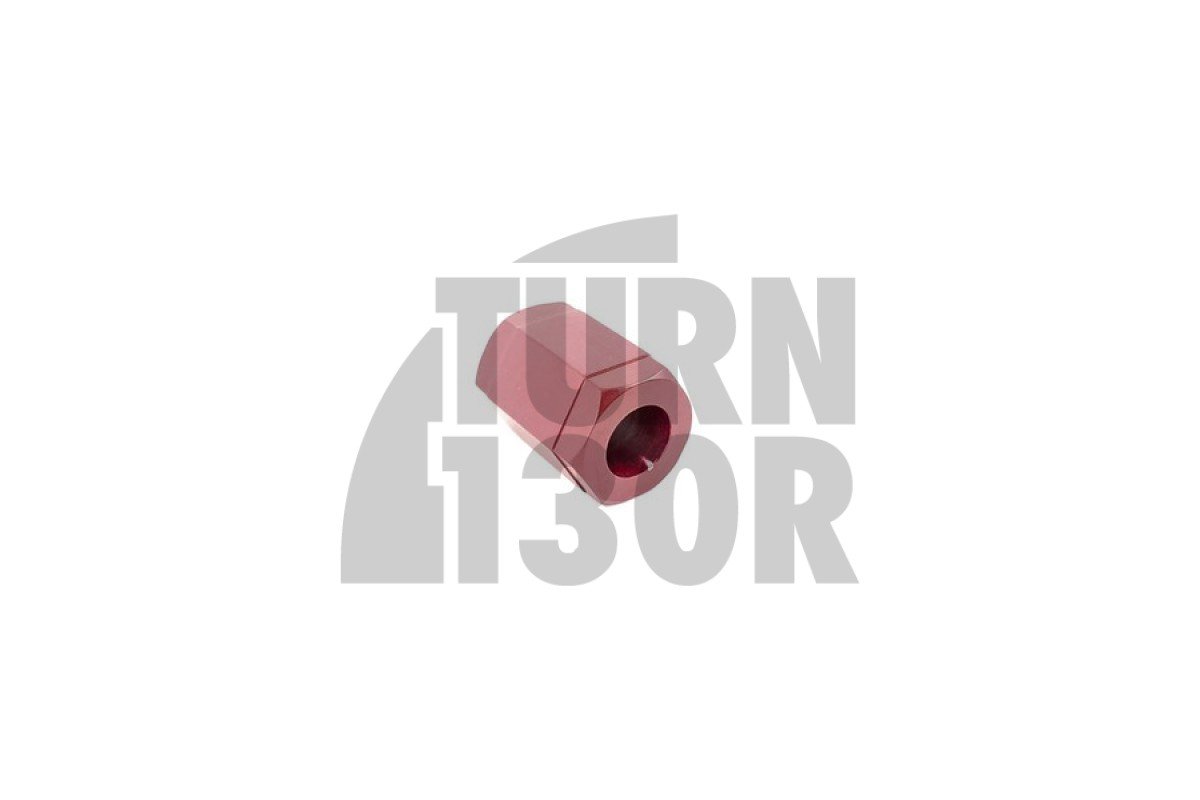 2.0 TFSI Gen 3 strumento pompa carburante Autotech 2.0 TFSI Gen 3 strumento pompa carburante Autotech