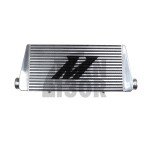 Intercooler universale Mishimoto R-Line