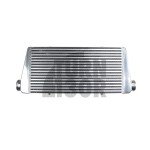 Intercooler universale Mishimoto R-Line