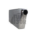 Intercooler universale Mishimoto R-Line
