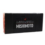 Intercooler universale Mishimoto R-Line
