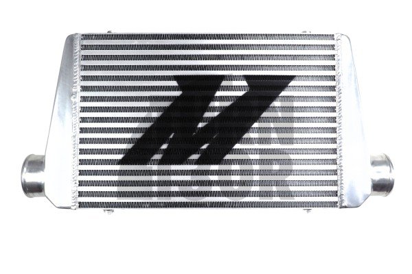 Intercooler universale Mishimoto G-Line 