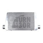 Intercooler universale Mishimoto G-Line