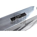 Intercooler universale Mishimoto G-Line