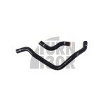 Mishimoto Tubi in silicone per radiatore Honda Civic EG6 / EK4