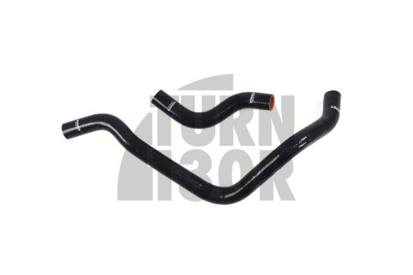 Mishimoto Tubi in silicone per radiatore Honda Civic EG6 / EK4