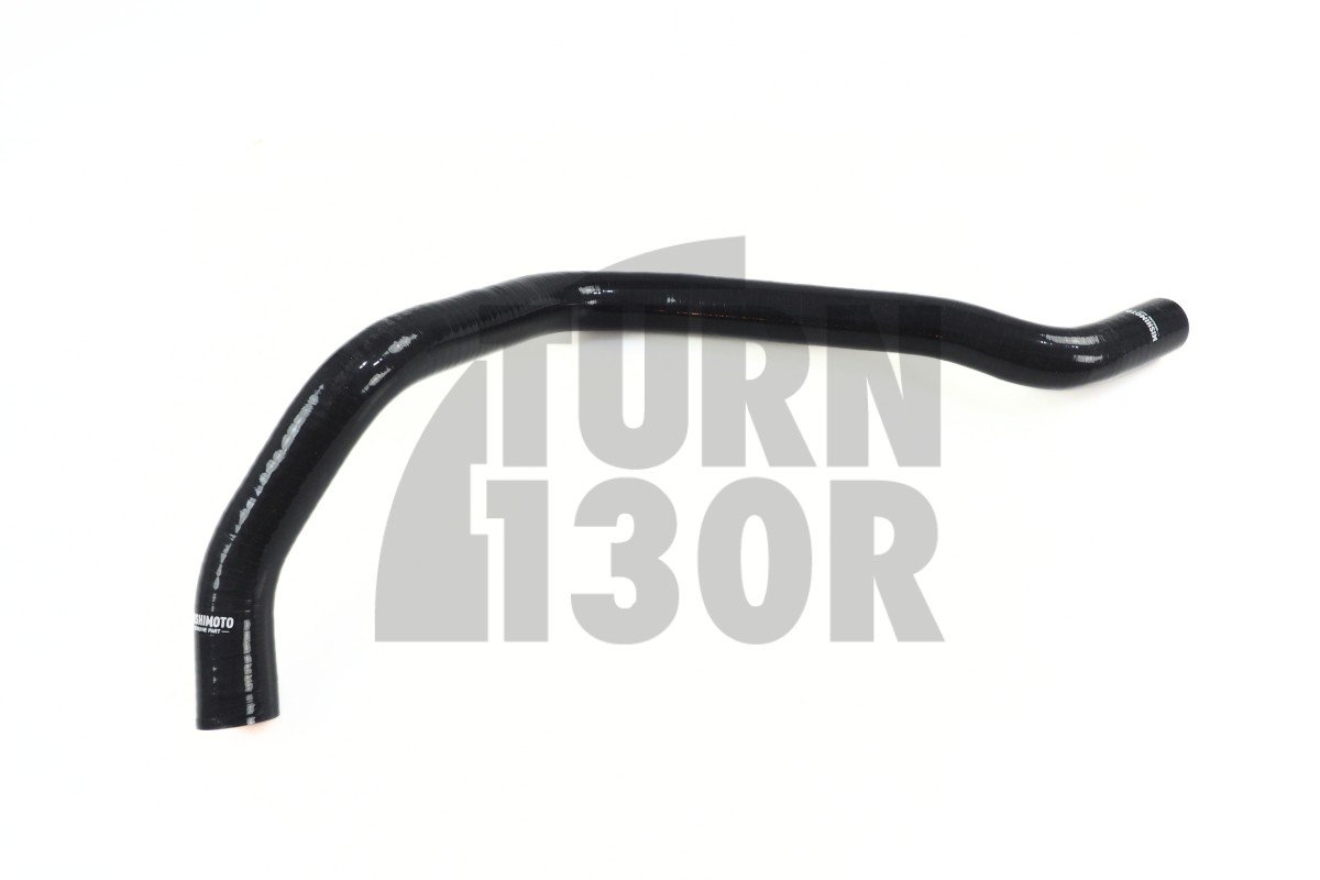 Mishimoto Tubi in silicone per radiatore Honda Civic EG6 / EK4