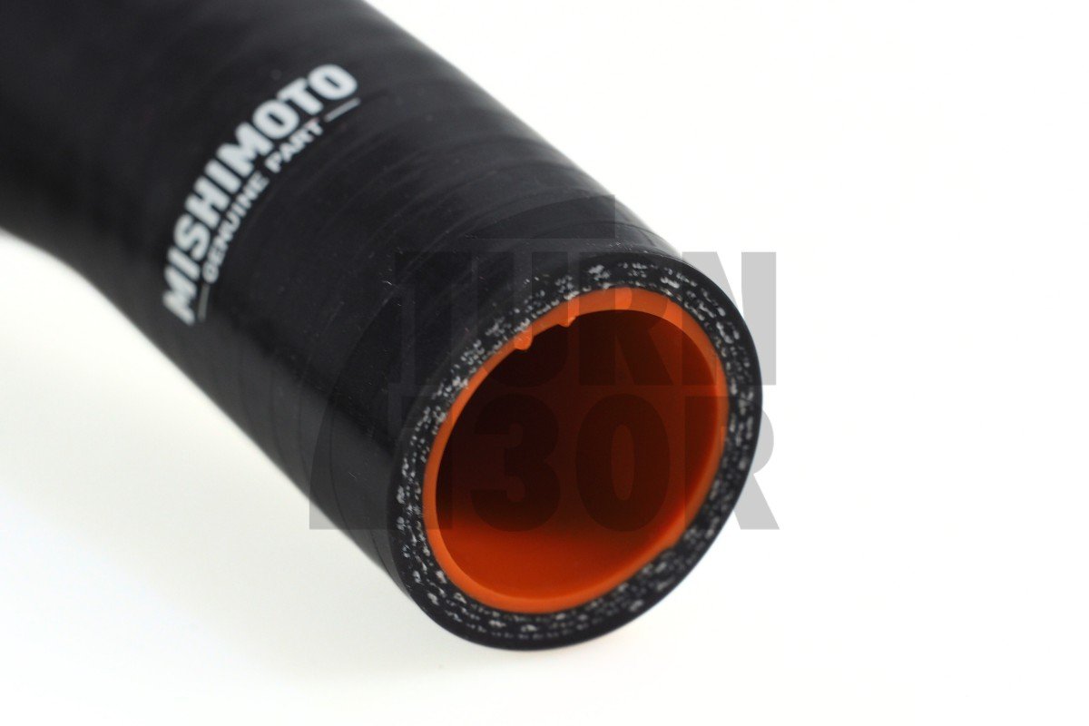 Mishimoto Tubi in silicone per radiatore Honda Civic EG6 / EK4