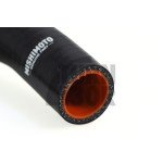 Mishimoto Tubi in silicone per radiatore Honda Civic EG6 / EK4