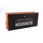 Mishimoto Tubi in silicone per radiatore Honda Civic EG6 / EK4