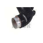 tubo di ingresso del turbo per Subaru Impreza WRX / STI 08- Mishimoto 