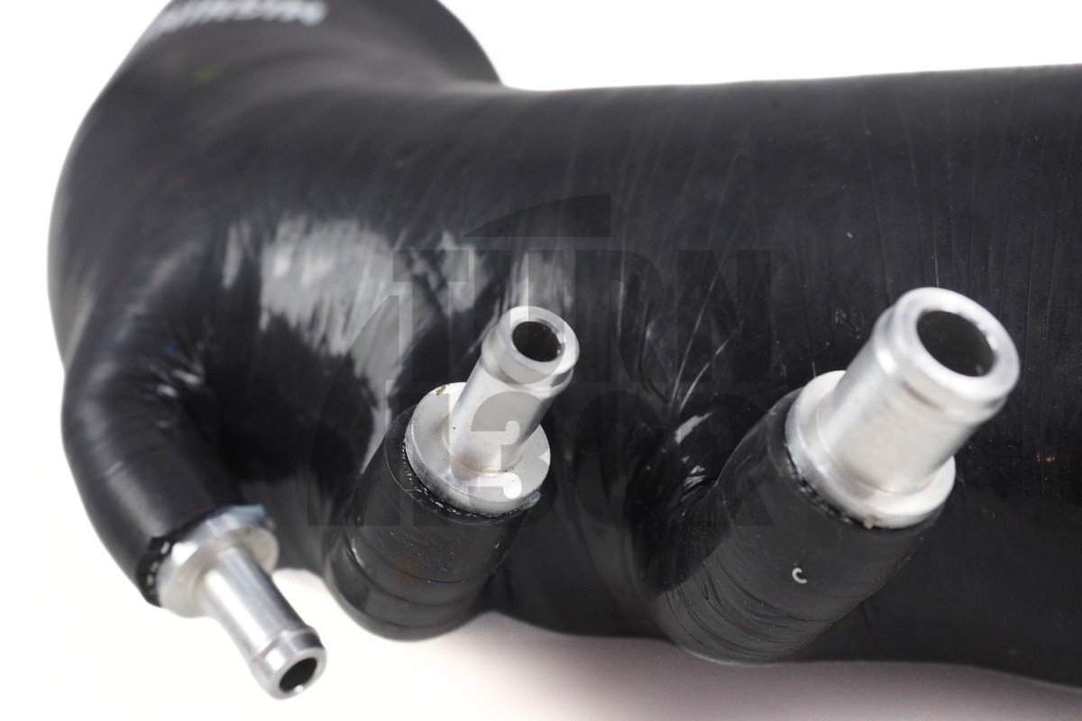 tubo di ingresso del turbo per Subaru Impreza WRX / STI 08- Mishimoto 