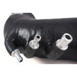 tubo di ingresso del turbo per Subaru Impreza WRX / STI 08- Mishimoto 