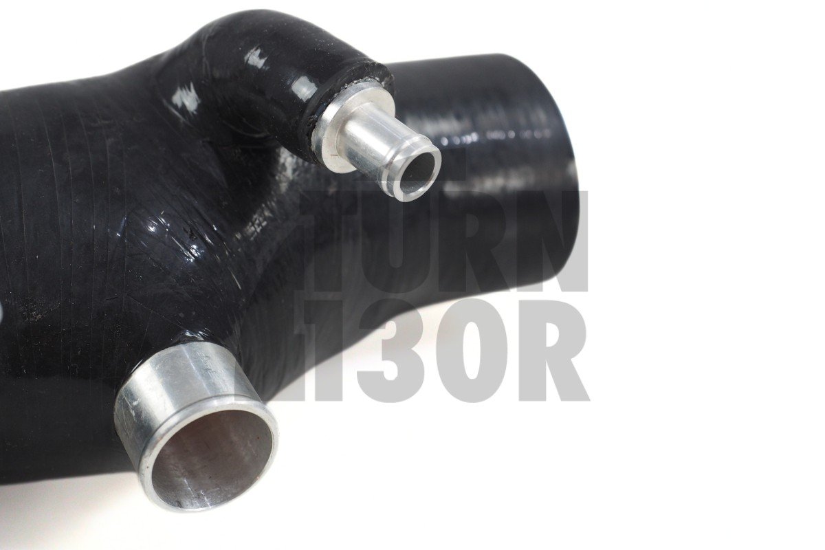 tubo di ingresso del turbo per Subaru Impreza WRX / STI 08- Mishimoto 