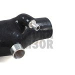 tubo di ingresso del turbo per Subaru Impreza WRX / STI 08- Mishimoto 