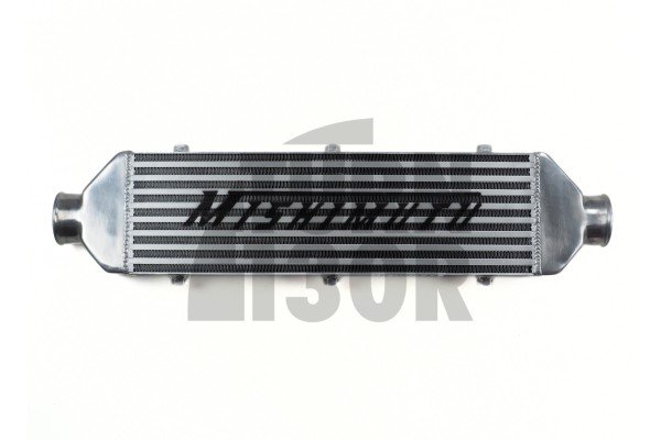 Intercooler universale Mishimoto Z-Line 