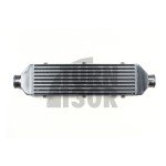 Intercooler universale Mishimoto Z-Line