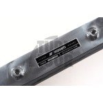 Intercooler universale Mishimoto Z-Line
