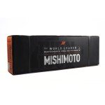 Intercooler universale Mishimoto Z-Line