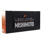 Intercooler universale Mishimoto S-Line