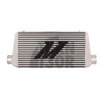 Intercooler universale Mishimoto S-Line