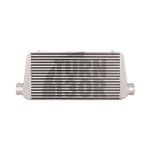 Intercooler universale Mishimoto S-Line