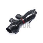 EVENTURI Presa daria in carbonio per C8 Corvette Stingray Hard Top Cabrio EVENTURI Presa daria in carbonio per C8 Corvette Stingray Hard Top Cabrio