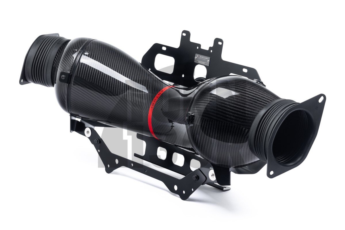 EVENTURI Presa daria in carbonio per C8 Corvette Stingray Hard Top Cabrio EVENTURI Presa daria in carbonio per C8 Corvette Stingray Hard Top Cabrio