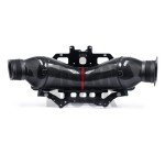 EVENTURI Presa daria in carbonio per C8 Corvette Stingray Hard Top Cabrio EVENTURI Presa daria in carbonio per C8 Corvette Stingray Hard Top Cabrio